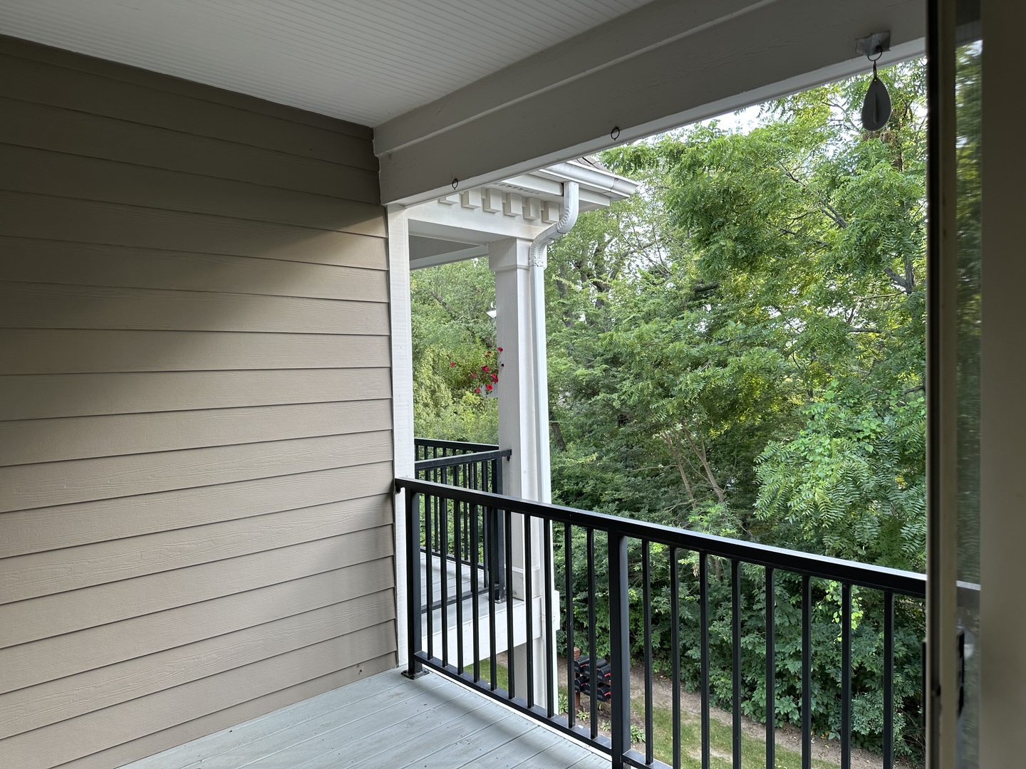 1921 Lynn Circle Libertyville, IL 60048 - Photo 24 of 42