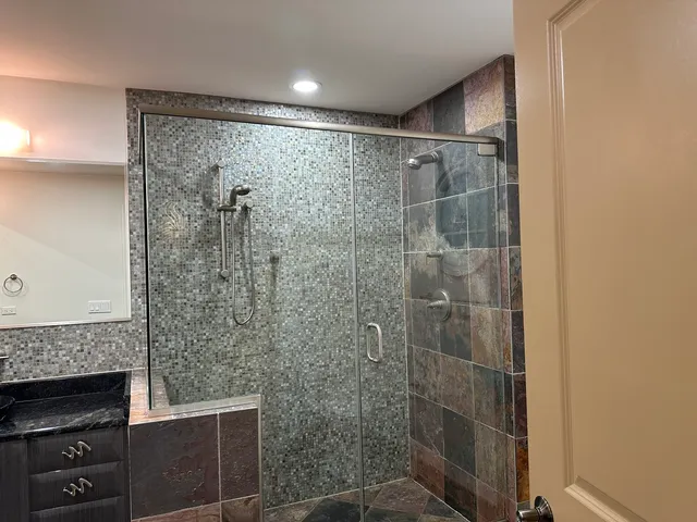 $3,900 | 1921 Lynn Circle, Libertyville, IL 60048