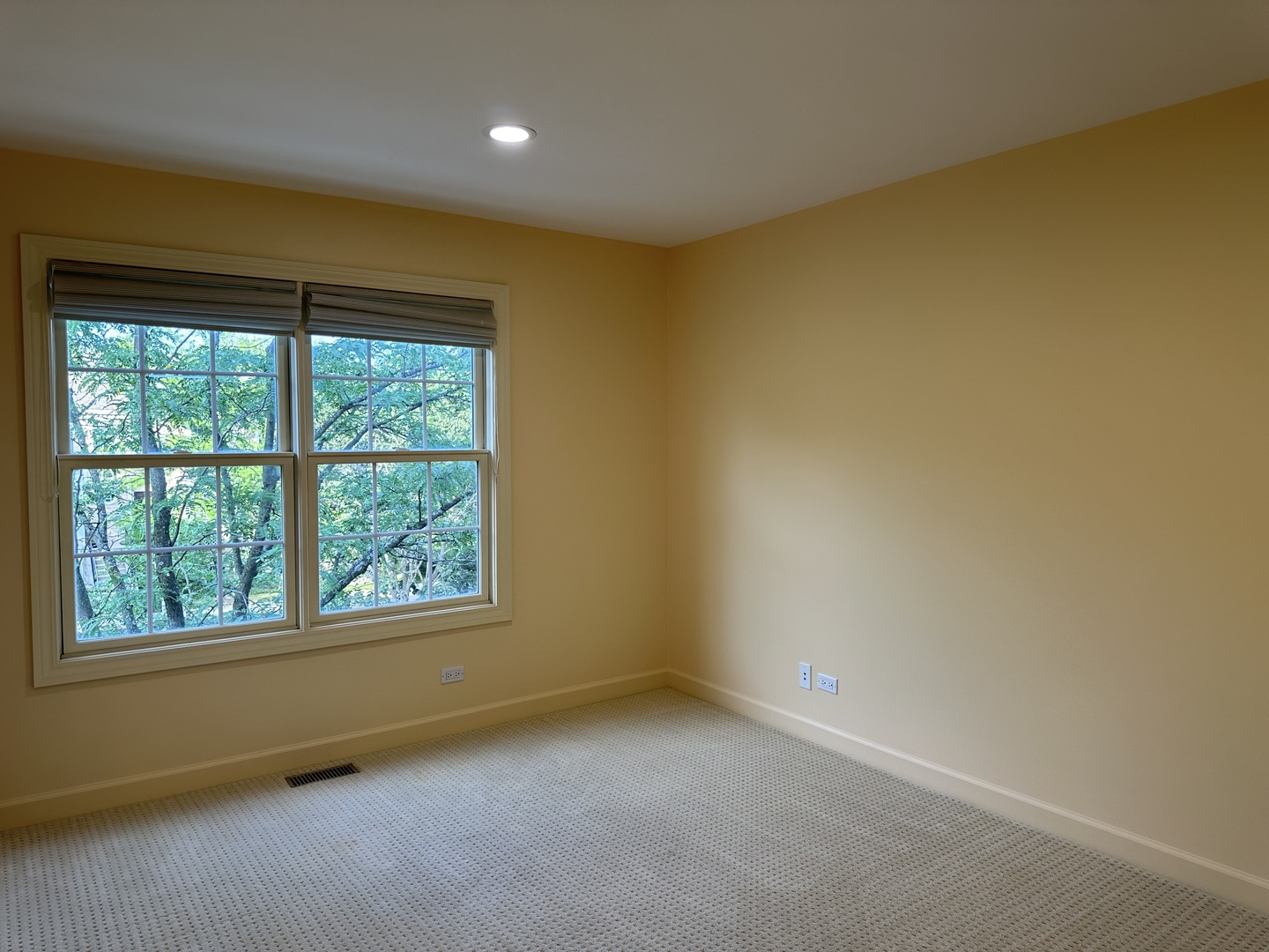 1921 Lynn Circle Libertyville, IL 60048 - Photo 30 of 42