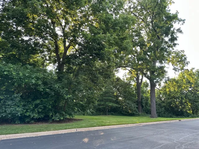 $3,900 | 1921 Lynn Circle, Libertyville, IL 60048