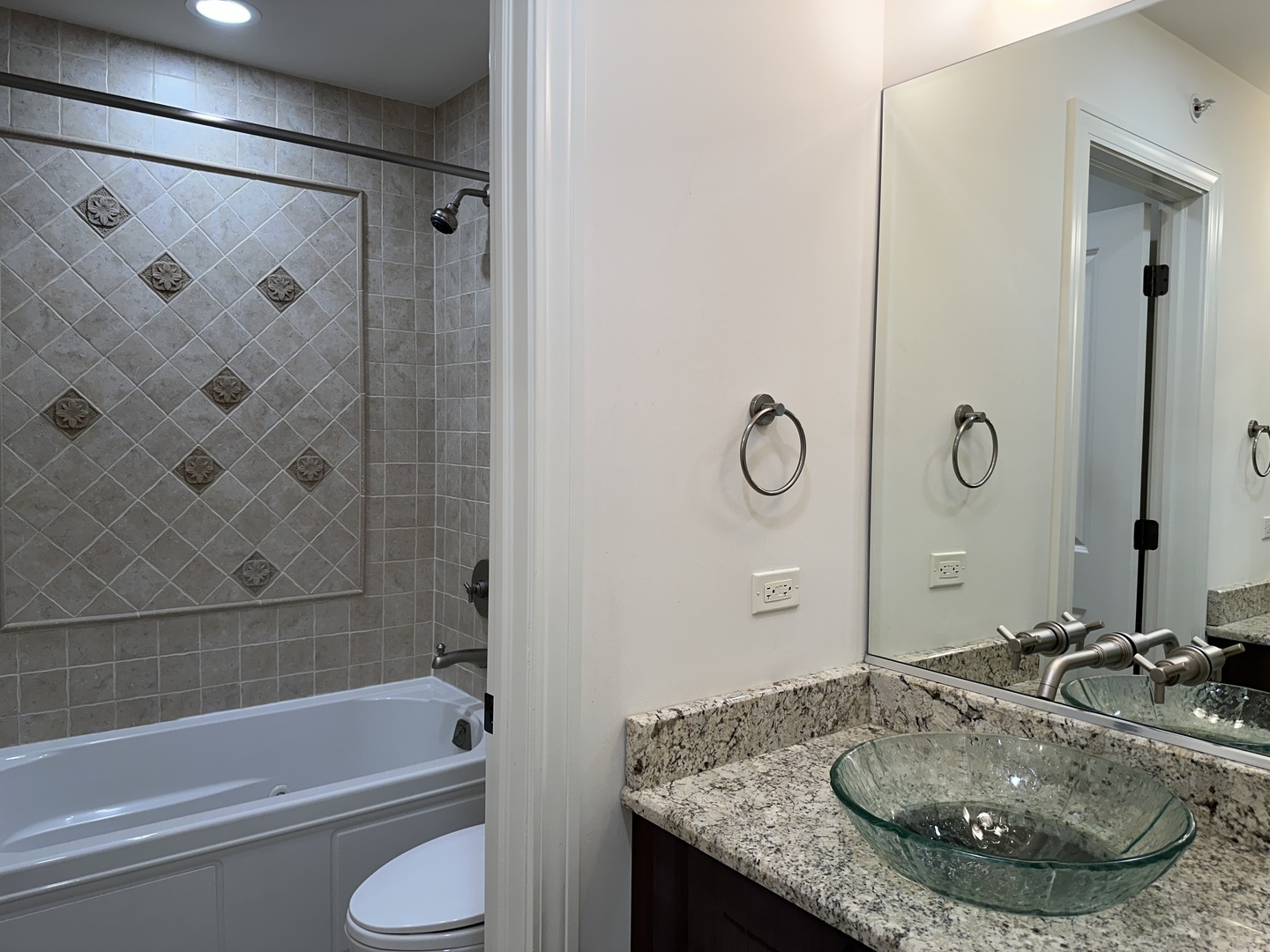 1921 Lynn Circle Libertyville, IL 60048 - Photo 34 of 42