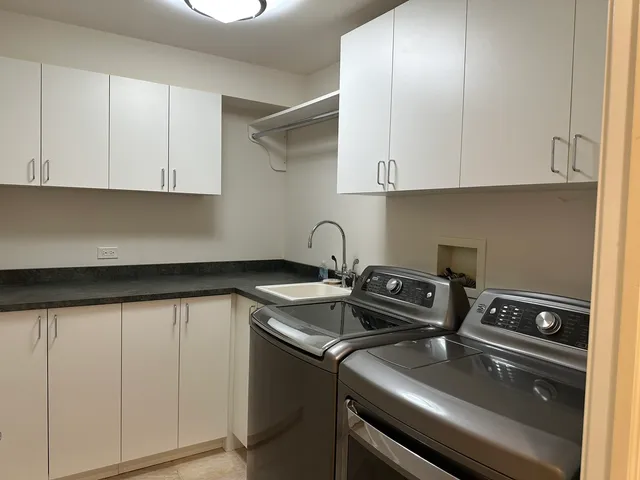 $3,900 | 1921 Lynn Circle, Libertyville, IL 60048