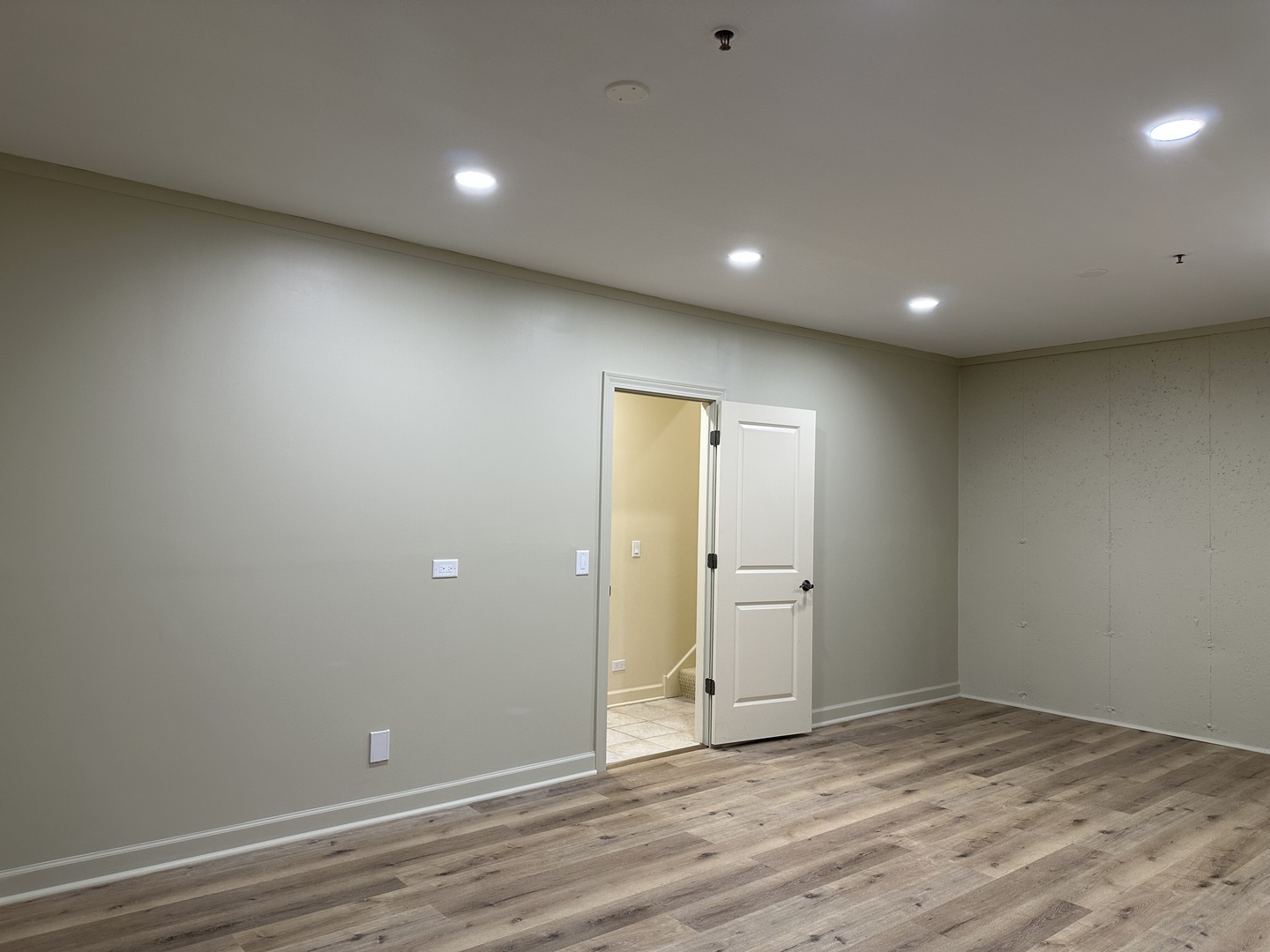 1921 Lynn Circle Libertyville, IL 60048 - Photo 36 of 42