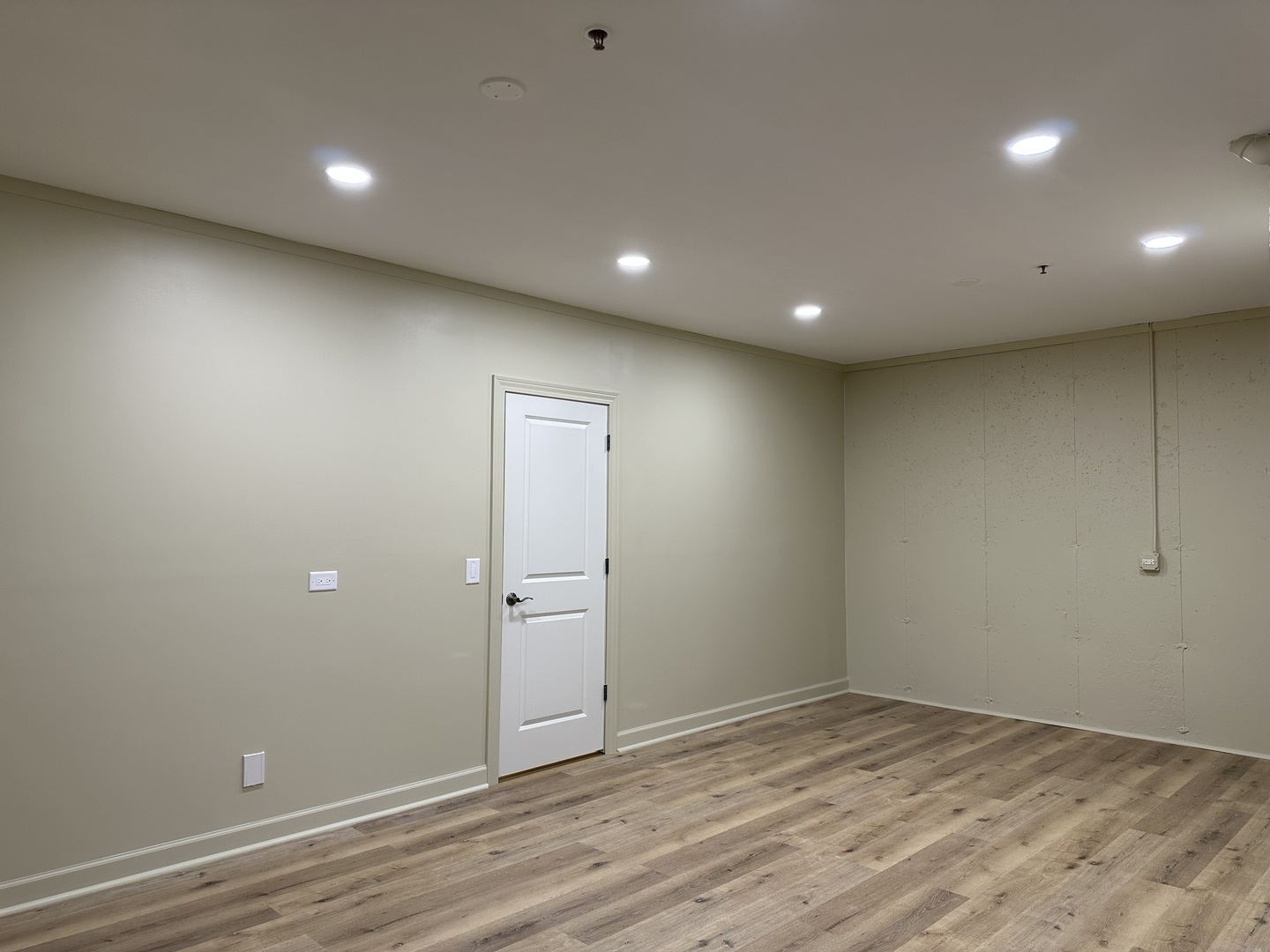 1921 Lynn Circle Libertyville, IL 60048 - Photo 37 of 42