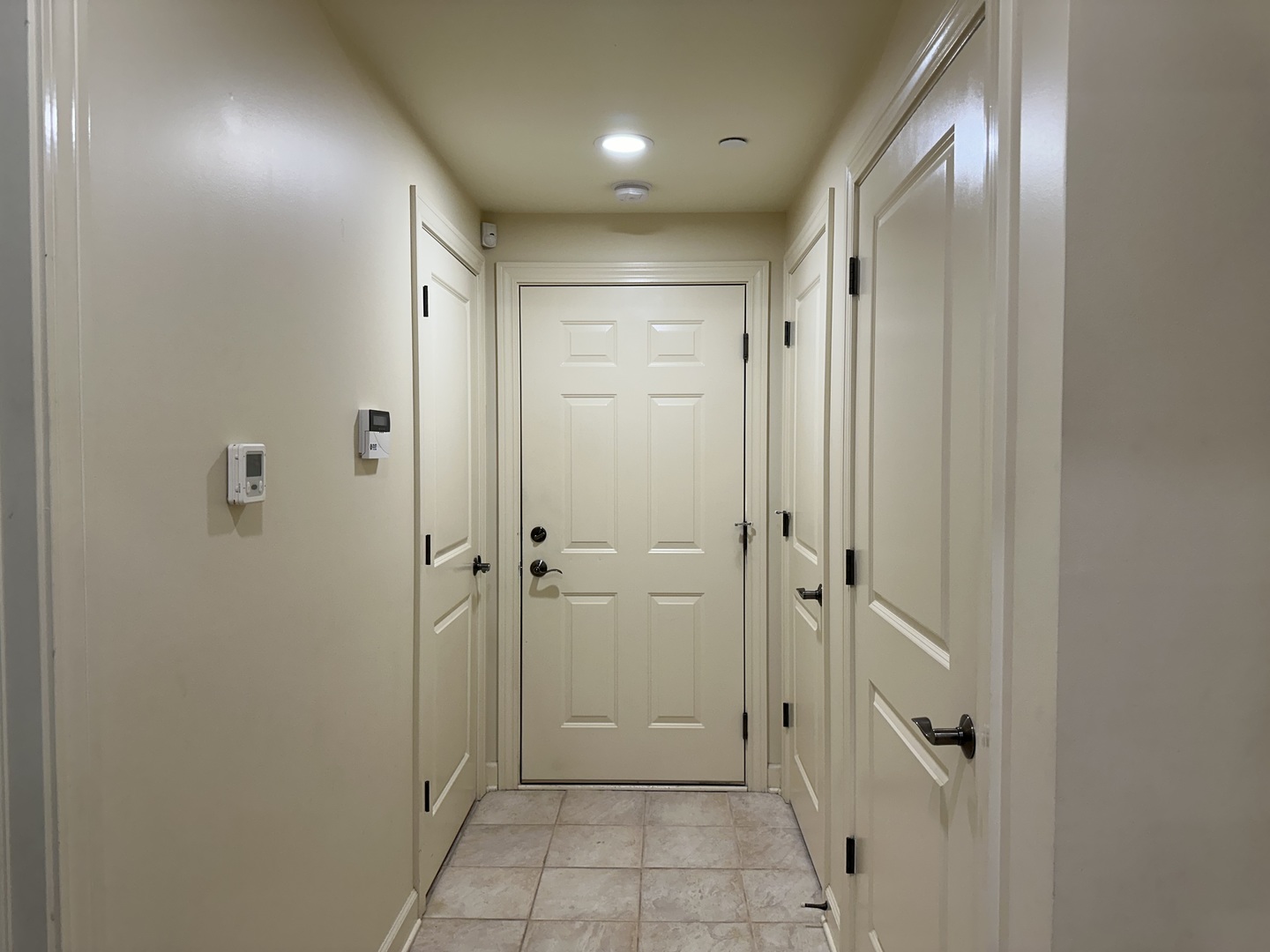 1921 Lynn Circle Libertyville, IL 60048 - Photo 38 of 42