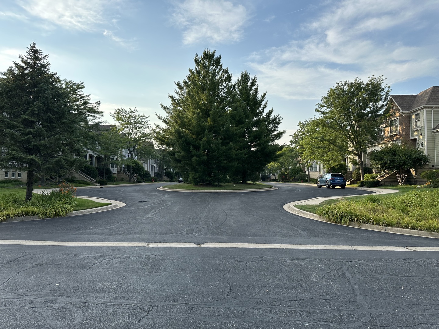 1921 Lynn Circle Libertyville, IL 60048 - Photo 39 of 42