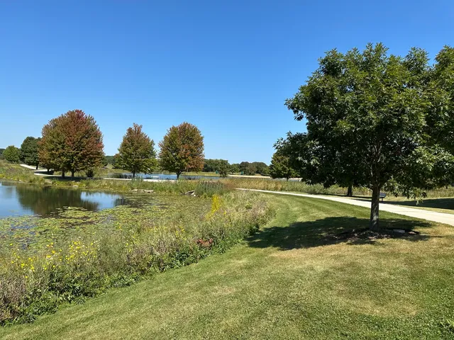 $3,900 | 1921 Lynn Circle, Libertyville, IL 60048