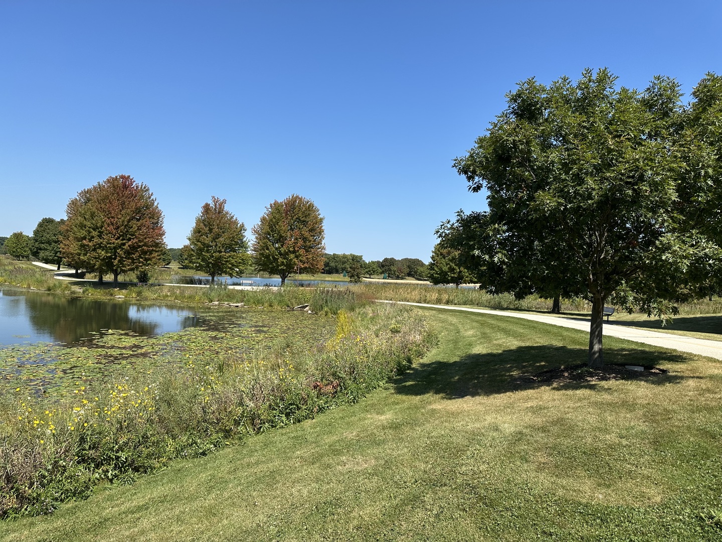 1921 Lynn Circle Libertyville, IL 60048 - Photo 42 of 42