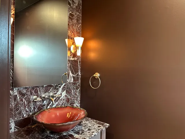 $3,900 | 1921 Lynn Circle, Libertyville, IL 60048