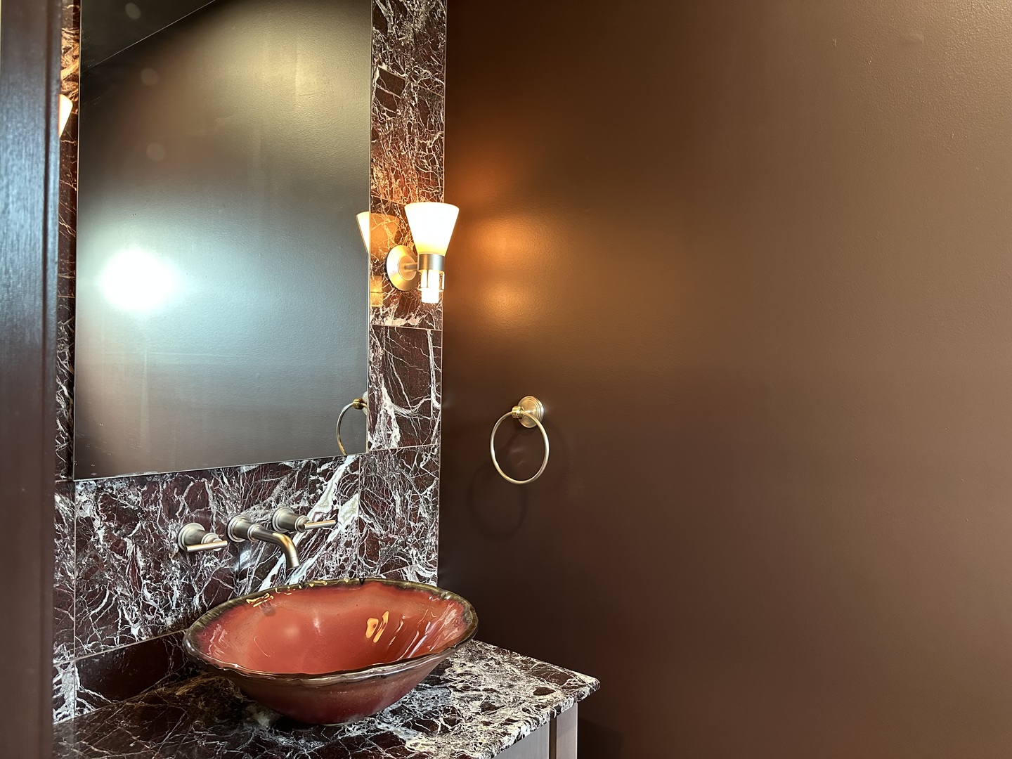 1921 Lynn Circle Libertyville, IL 60048 - Photo 7 of 42