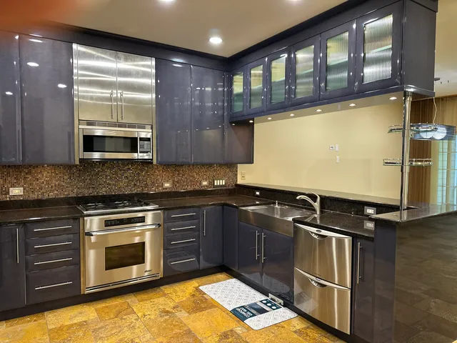 $3,900 | 1921 Lynn Circle, Libertyville, IL 60048