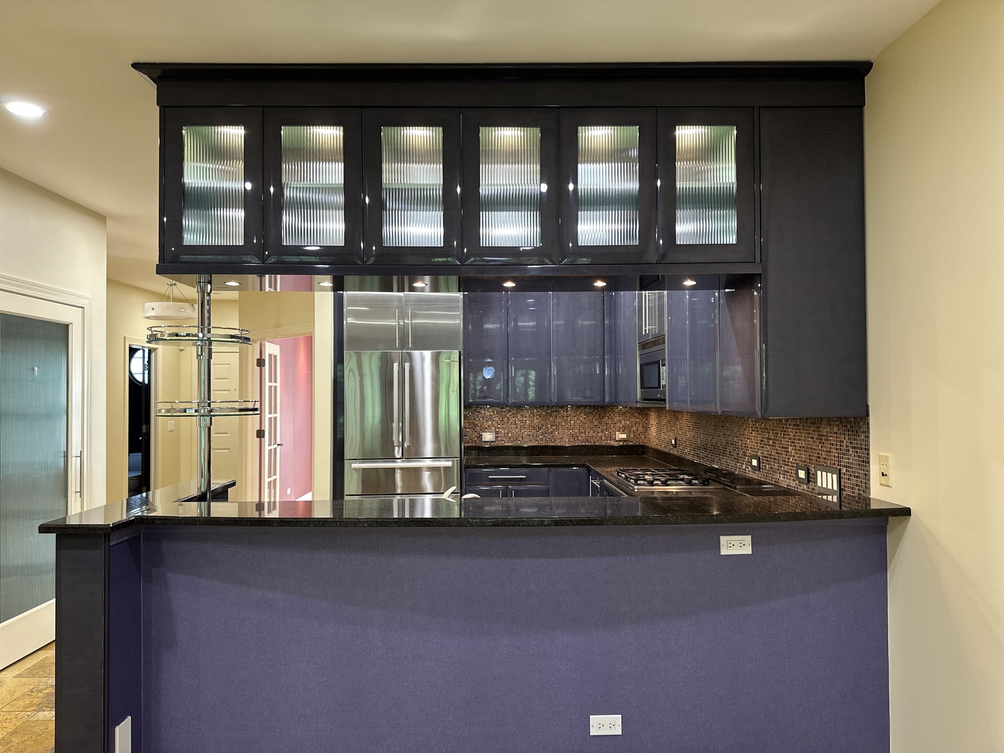 1921 Lynn Circle Libertyville, IL 60048 - Photo 10 of 42