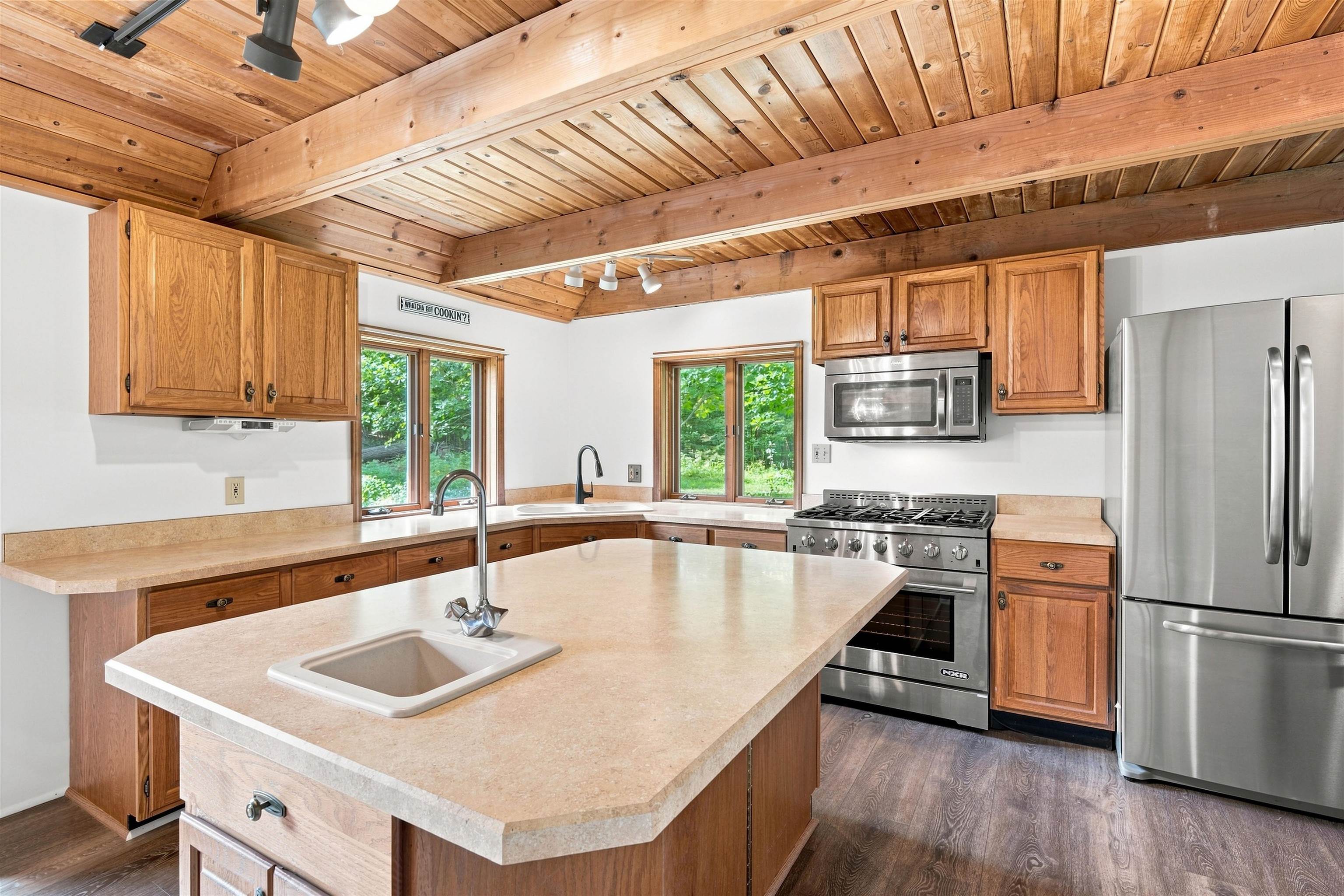 3618 South Maple Valley Road Suttons Bay, MI 49682 - Photo 53 of 74 1950236-7b8edd0d-ca80-4999-a758-cd93f6ffbb2f.JPG