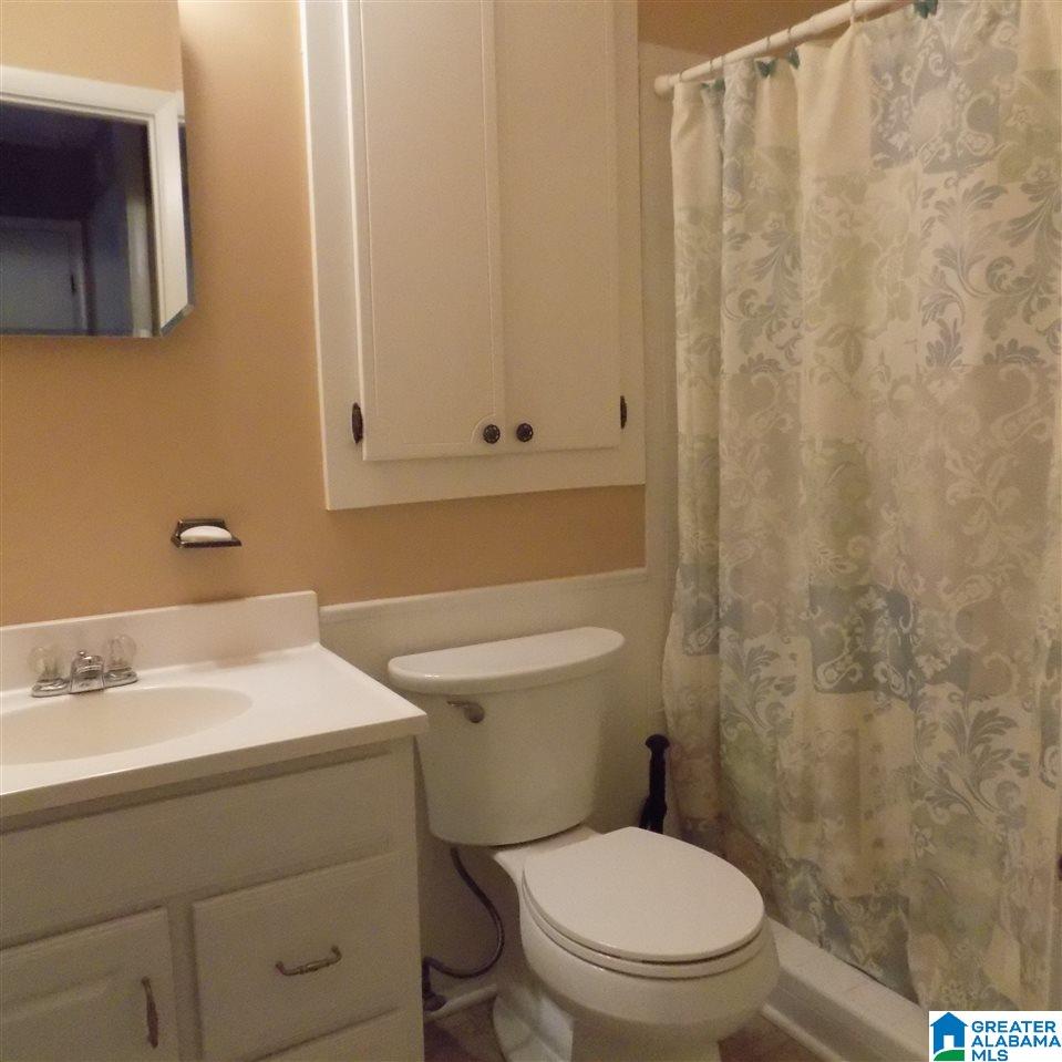 3455 Pinehurst Road Trussville, AL 35173 - Photo 13 of 23