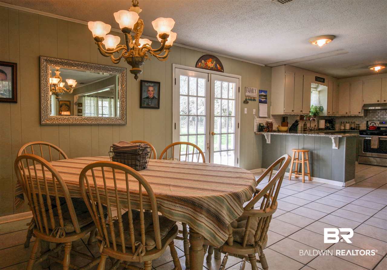 19097 State Highway 181 Fairhope, AL 36532 - Photo 8 of 22