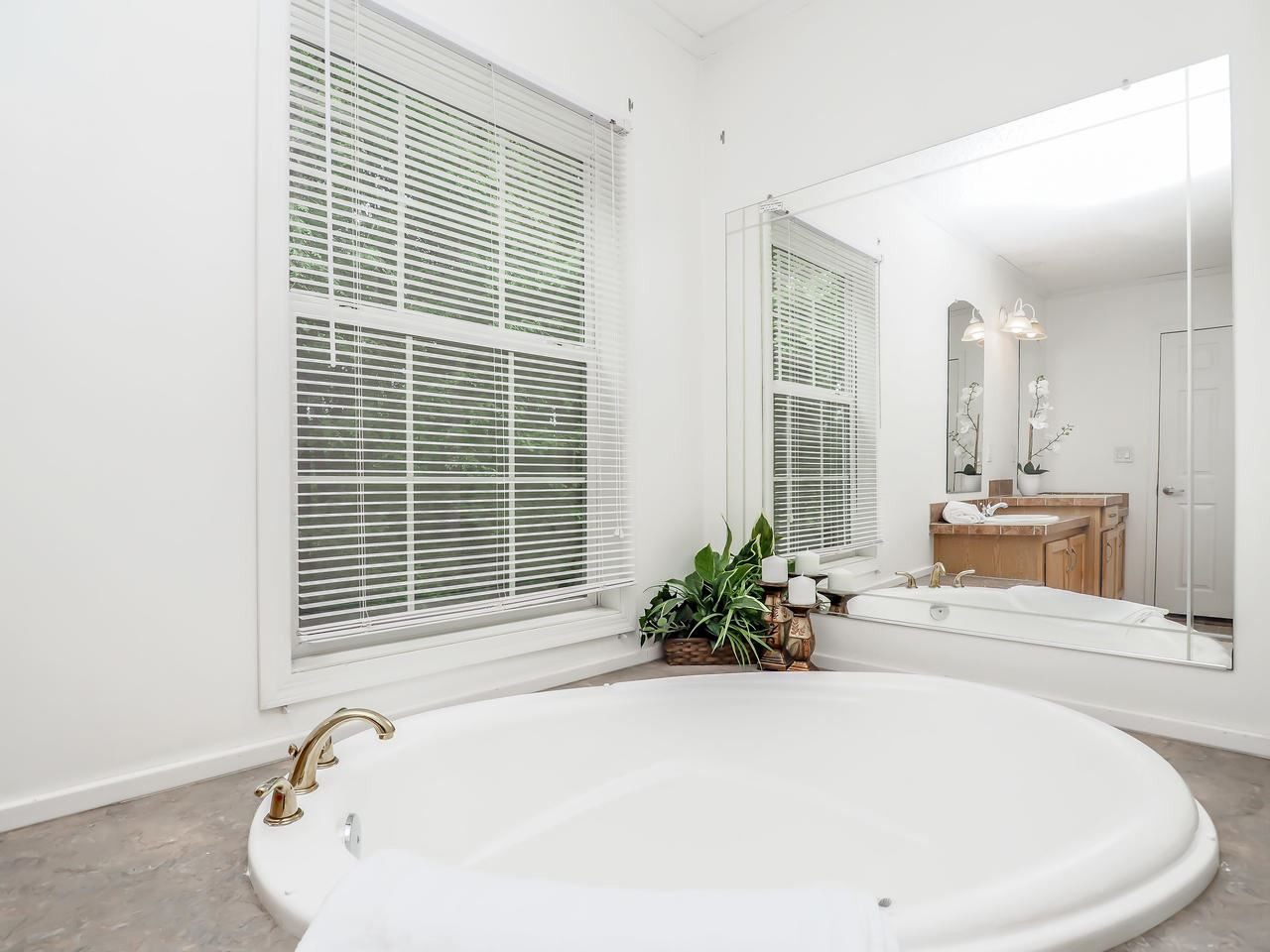 405 Buckingham Road Garner, NC 27529 - Photo 18 of 28 Photo 19