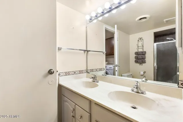 $445,000 | 1649 East Dana Avenue, Mesa, AZ 85204