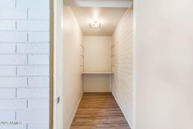 $445,000 | 1649 East Dana Avenue, Mesa, AZ 85204