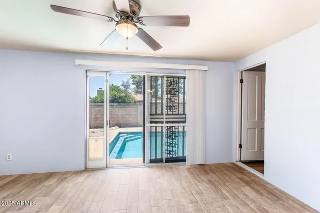 $445,000 | 1649 East Dana Avenue, Mesa, AZ 85204