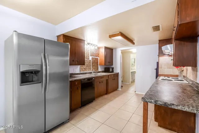 $445,000 | 1649 East Dana Avenue, Mesa, AZ 85204