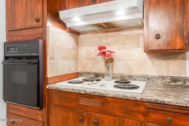 $445,000 | 1649 East Dana Avenue, Mesa, AZ 85204