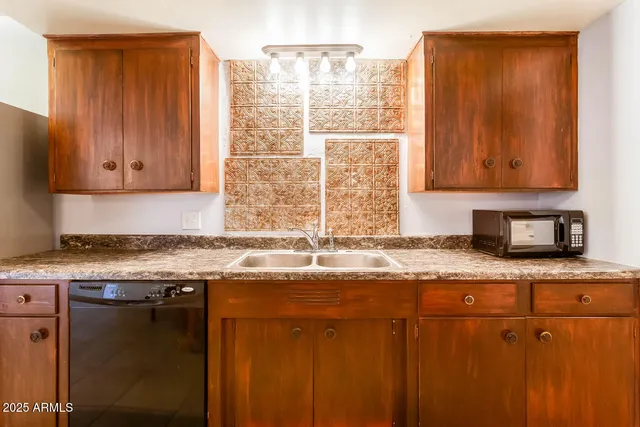 $445,000 | 1649 East Dana Avenue, Mesa, AZ 85204