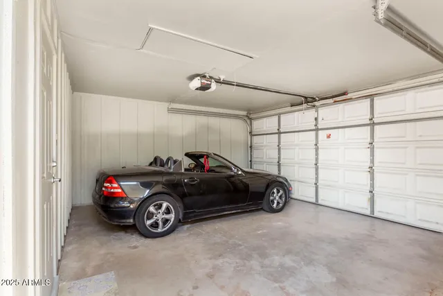 $445,000 | 1649 East Dana Avenue, Mesa, AZ 85204