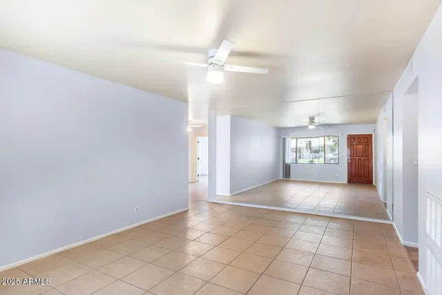 $445,000 | 1649 East Dana Avenue, Mesa, AZ 85204