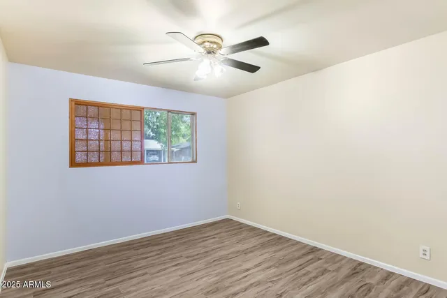 $445,000 | 1649 East Dana Avenue, Mesa, AZ 85204