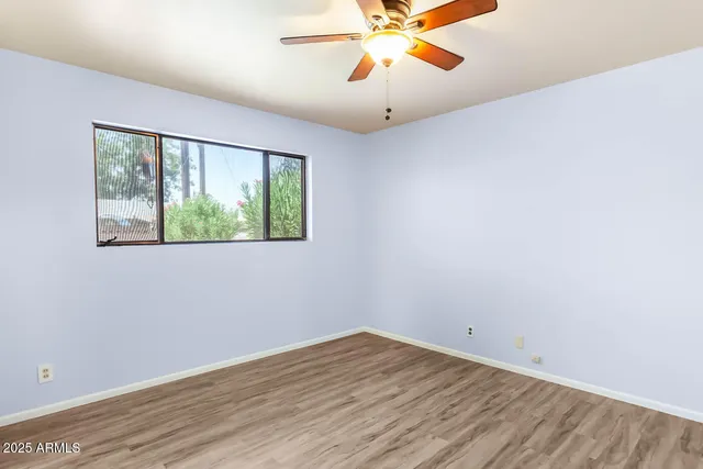 $445,000 | 1649 East Dana Avenue, Mesa, AZ 85204