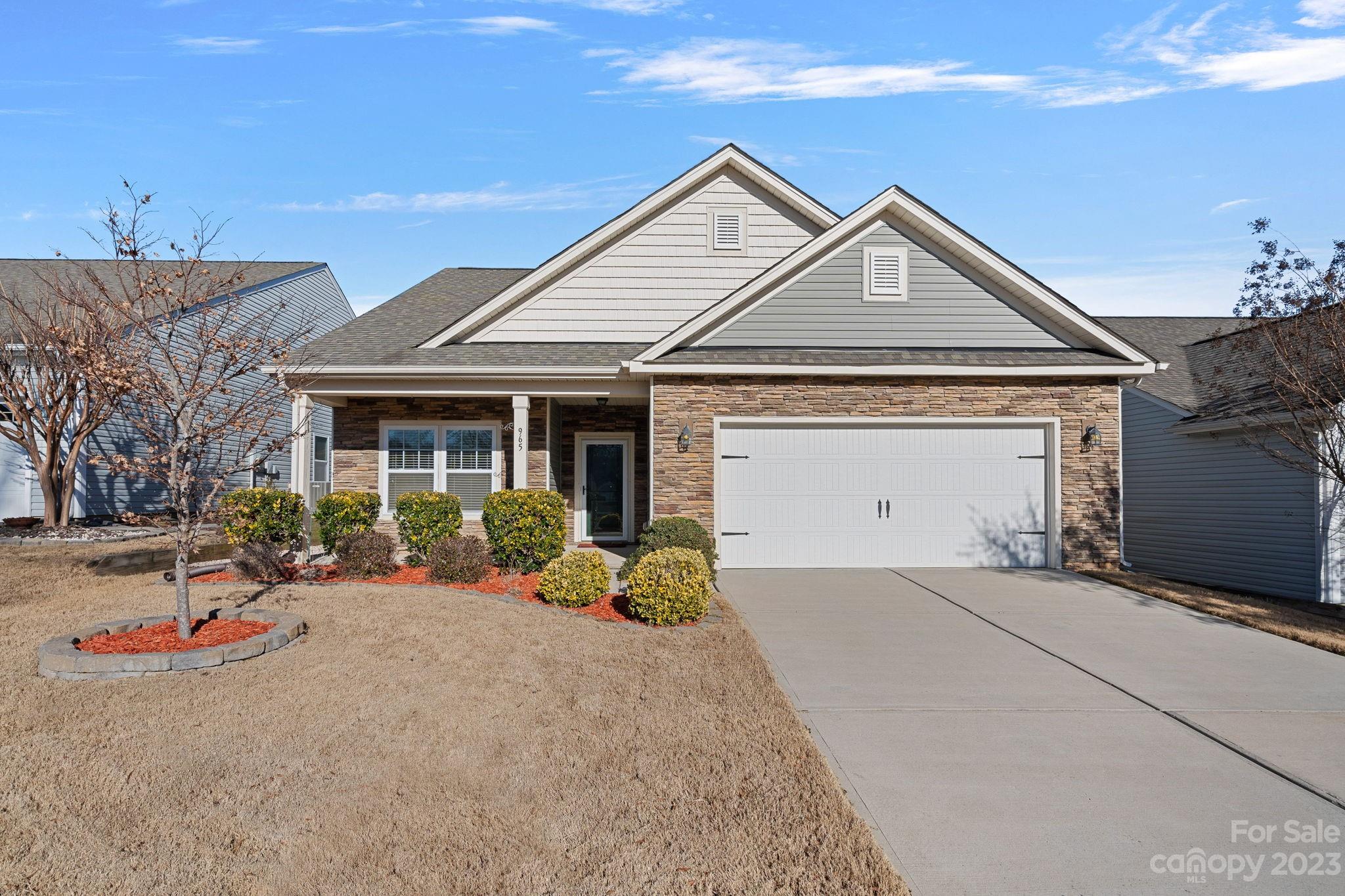 965 Roxburgh Avenue Rock Hill, SC 29732 - Photo 1 of 26 Gallery Image 1