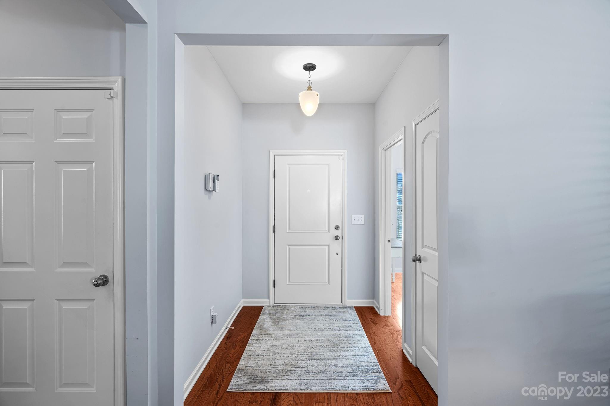 965 Roxburgh Avenue Rock Hill, SC 29732 - Photo 3 of 26 Gallery Image 3