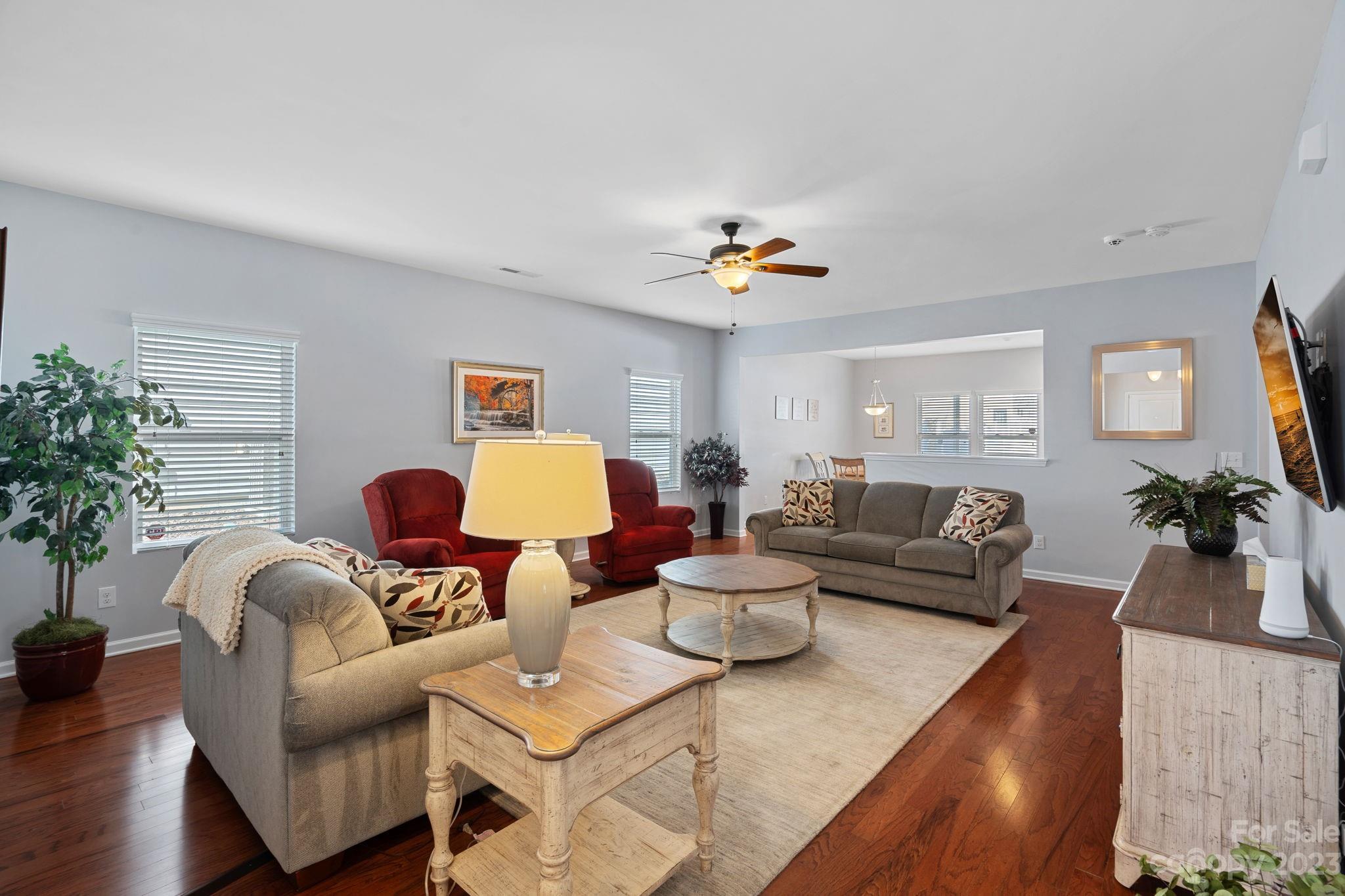 965 Roxburgh Avenue Rock Hill, SC 29732 - Photo 4 of 26 Gallery Image 4