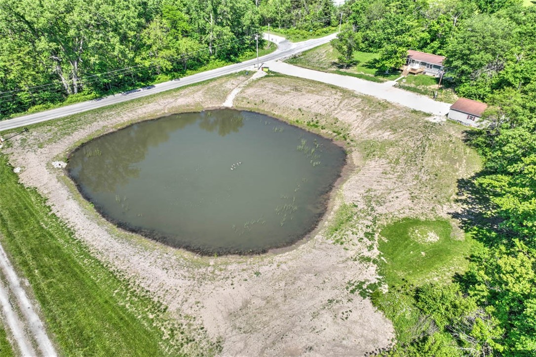 9977 Cabin Road Argenta, IL 62501 - Photo 4 of 32
