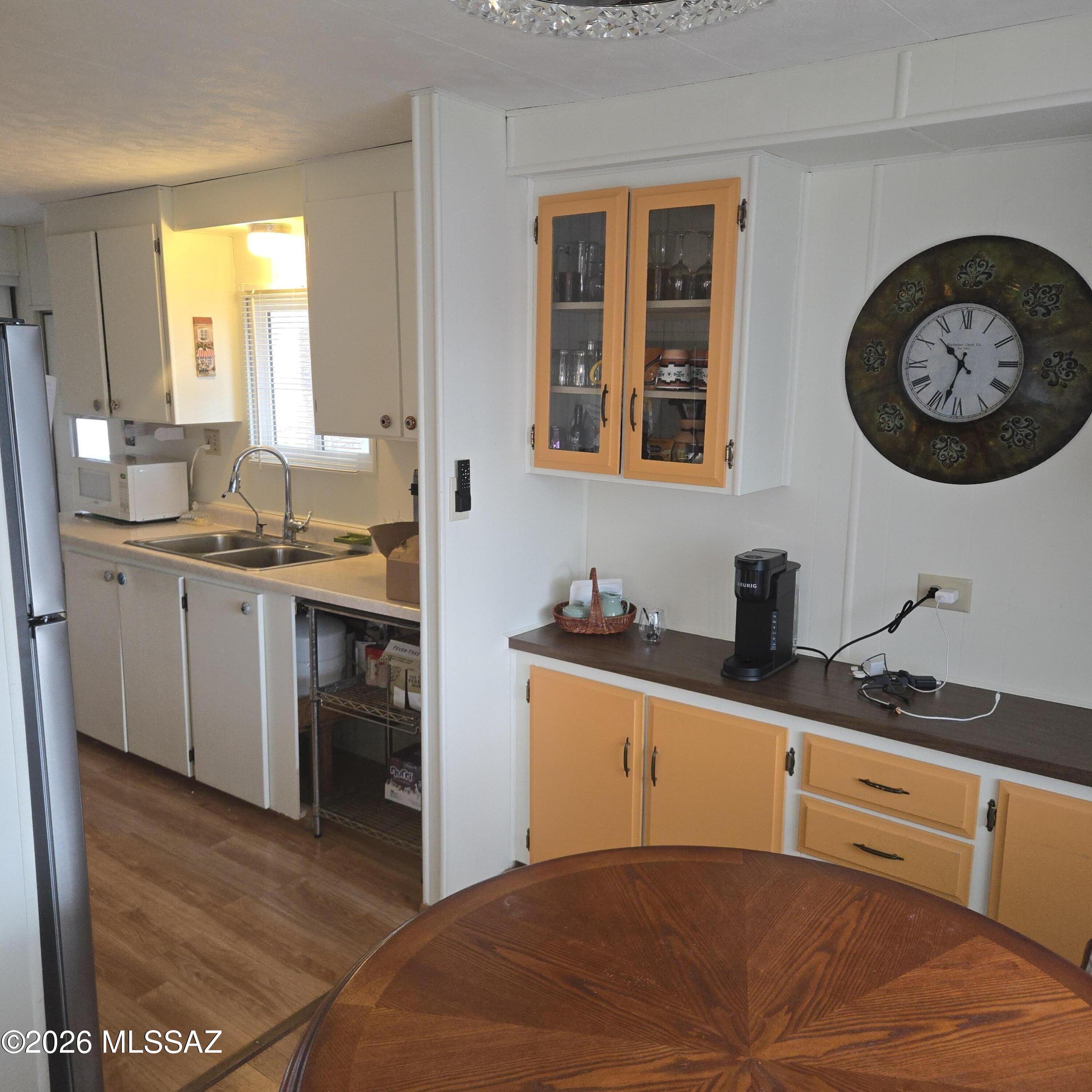 5802 West Box R Street Tucson, AZ 85713 - Photo 7 of 25 1000005115