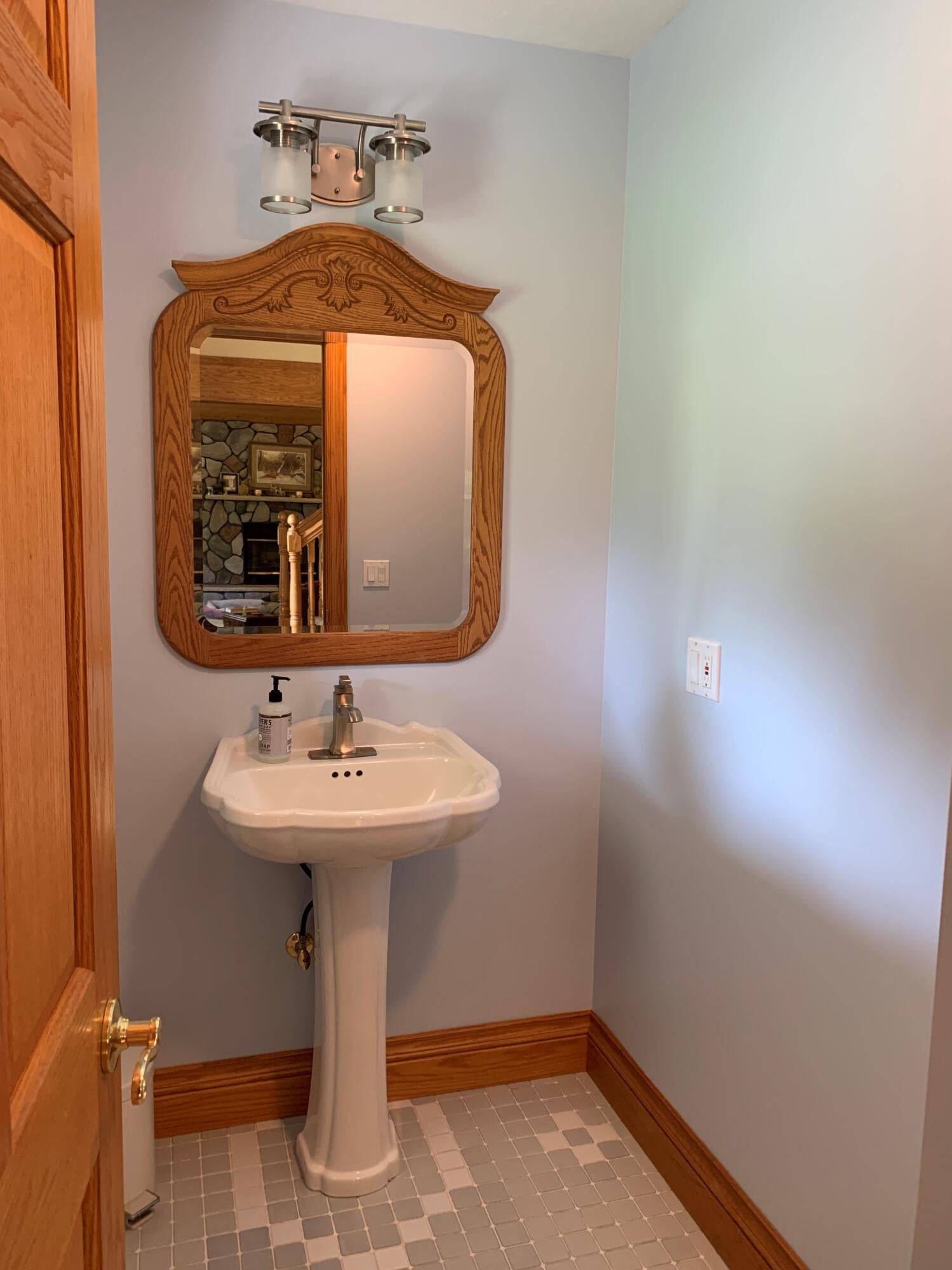 7750 Bushey Road Alpena, MI 49707 - Photo 18 of 79 Gallery Image 18