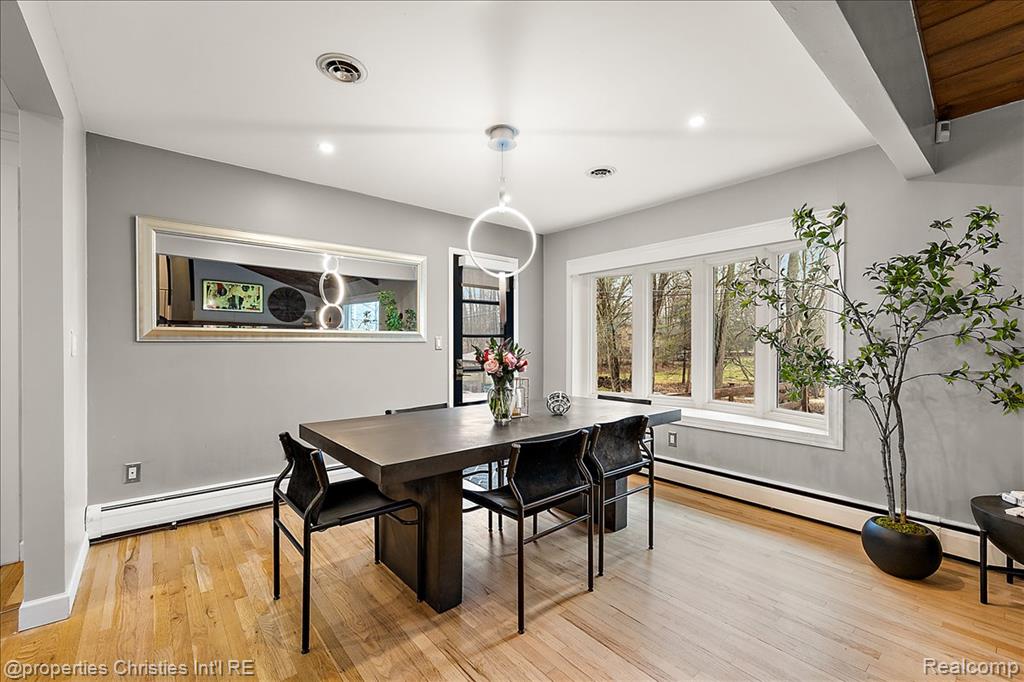 5722 Raven Road Bloomfield Hills, MI 48301 - Photo 17 of 62 Gallery Image 17