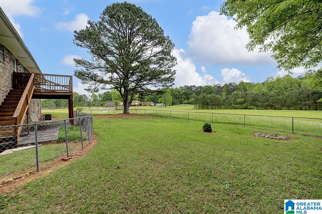 7307 Old Springville Road Pinson, AL 35126 - Photo 25 of 26