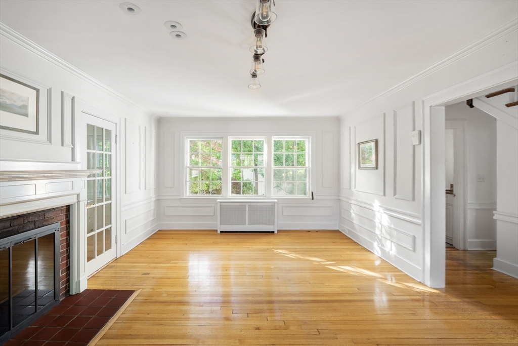 51 Fulton Street Dedham, MA 02026 - Photo 8 of 39