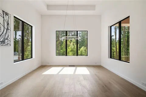 $3,195,000 | 3293 Lenox Place Northeast, Atlanta, GA 30324