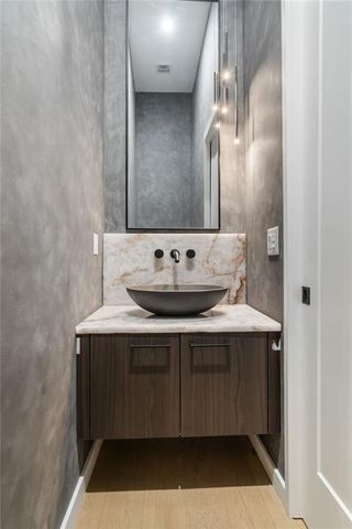 $3,195,000 | 3293 Lenox Place Northeast, Atlanta, GA 30324