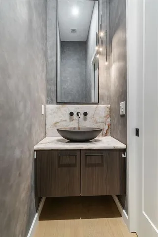 $3,195,000 | 3293 Lenox Place Northeast, Atlanta, GA 30324