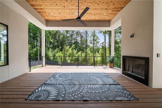 $3,195,000 | 3293 Lenox Place Northeast, Atlanta, GA 30324