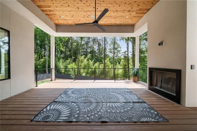 $3,195,000 | 3293 Lenox Place Northeast, Atlanta, GA 30324