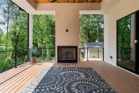 $3,195,000 | 3293 Lenox Place Northeast, Atlanta, GA 30324