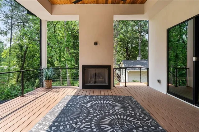 $3,195,000 | 3293 Lenox Place Northeast, Atlanta, GA 30324