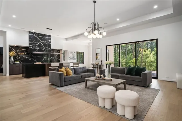 $3,195,000 | 3293 Lenox Place Northeast, Atlanta, GA 30324