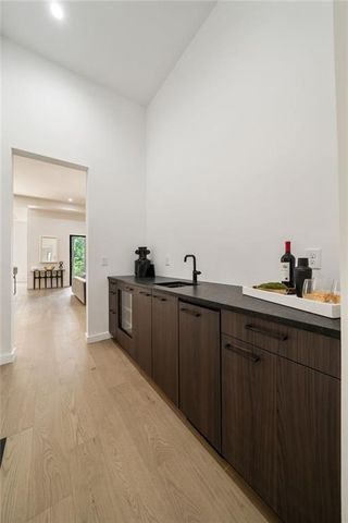 $3,195,000 | 3293 Lenox Place Northeast, Atlanta, GA 30324