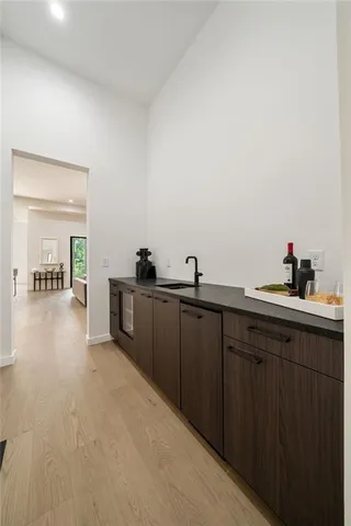 $3,195,000 | 3293 Lenox Place Northeast, Atlanta, GA 30324