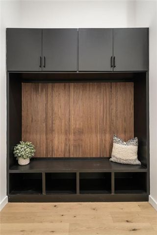 $3,195,000 | 3293 Lenox Place Northeast, Atlanta, GA 30324